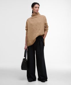 Jessehosten.shopLKN1261BE12PVDJ 2