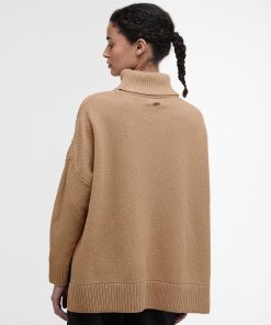 Jessehosten.shopLKN1261BE12PVDJ 3