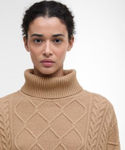 Jessehosten.shopLKN1261BE12PVDJ 4