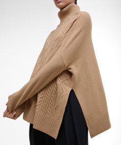 Jessehosten.shopLKN1261BE12PVDJ 5