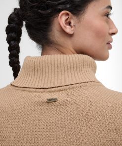 Jessehosten.shopLKN1261BE12PVDJ 6