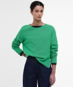 Jessehosten.shopLKN1423GN56PBUG 1