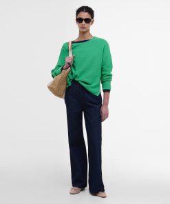 Jessehosten.shopLKN1423GN56PBUG 2