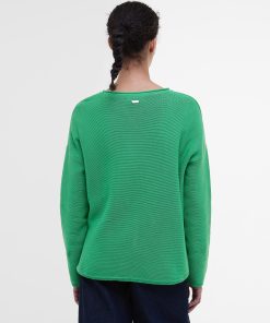 Jessehosten.shopLKN1423GN56PBUG 3