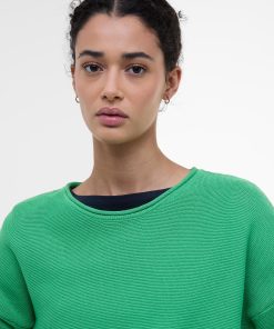 Jessehosten.shopLKN1423GN56PBUG 5