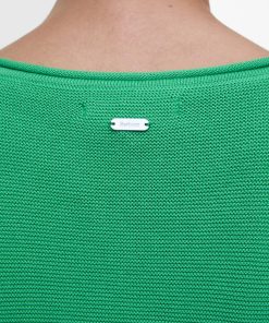 Jessehosten.shopLKN1423GN56PBUG 6