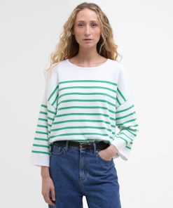 Jessehosten.shopLKN1527WH71XGXA 1