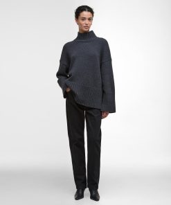 Jessehosten.shopLKN1539CH51YKYG 2