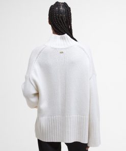 Jessehosten.shopLKN1539WH71GTGF 3