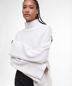 Jessehosten.shopLKN1539WH71GTGF 4