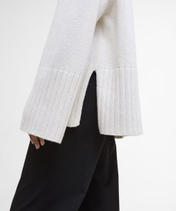 Jessehosten.shopLKN1539WH71GTGF 5