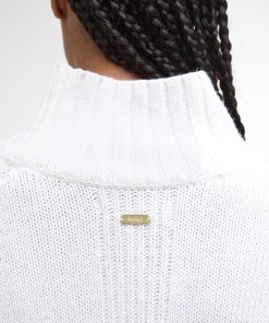 Jessehosten.shopLKN1539WH71GTGF 6