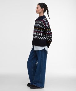 Jessehosten.shopLKN1557NY73VTIL 2