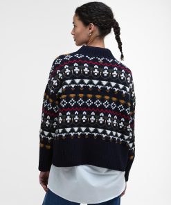 Jessehosten.shopLKN1557NY73VTIL 3