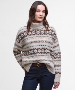 Jessehosten.shopLKN1560GY15JGUE 1