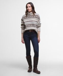 Jessehosten.shopLKN1560GY15JGUE 2