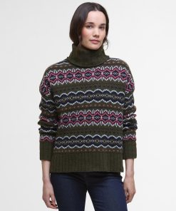 Jessehosten.shopLKN1560OL51MQLW 1