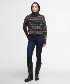 Jessehosten.shopLKN1560OL51MQLW 2