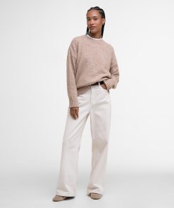 Jessehosten.shopLKN1569YE55NSSZ 2