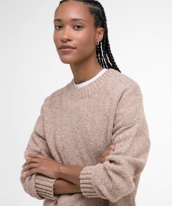 Jessehosten.shopLKN1569YE55NSSZ 4