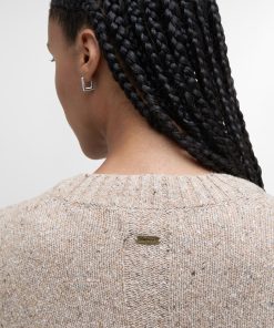 Jessehosten.shopLKN1569YE55NSSZ 5