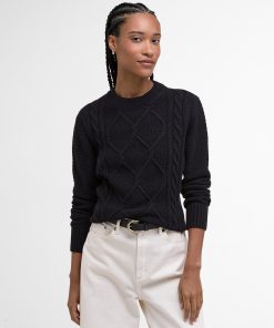 Jessehosten.shopLKN1572BK11PQEY 1