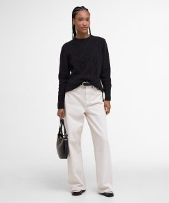 Jessehosten.shopLKN1572BK11PQEY 2