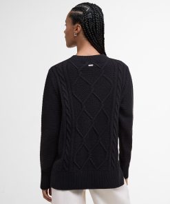 Jessehosten.shopLKN1572BK11PQEY 3