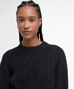 Jessehosten.shopLKN1572BK11PQEY 4