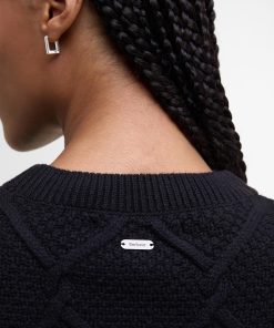 Jessehosten.shopLKN1572BK11PQEY 5