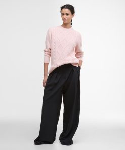 Jessehosten.shopLKN1572PI11MZCB 2