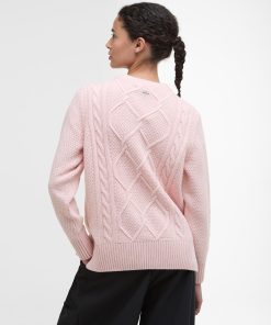 Jessehosten.shopLKN1572PI11MZCB 3