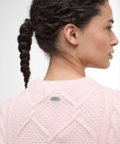 Jessehosten.shopLKN1572PI11MZCB 5