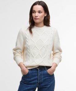 Jessehosten.shopLKN1572WH51QZBX 1