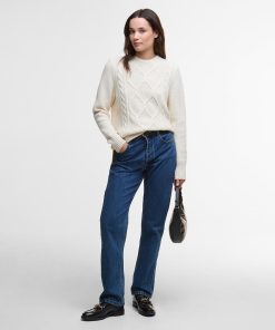 Jessehosten.shopLKN1572WH51QZBX 2