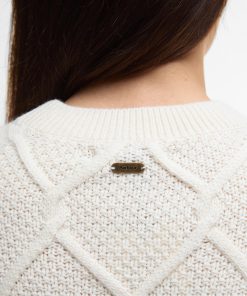 Jessehosten.shopLKN1572WH51QZBX 5