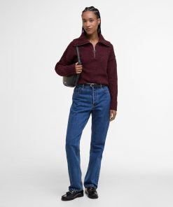 Jessehosten.shopLKN1579RE88MQBE 2