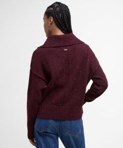 Jessehosten.shopLKN1579RE88MQBE 3