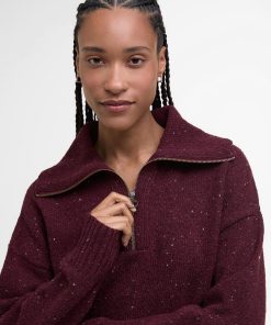 Jessehosten.shopLKN1579RE88MQBE 4