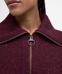 Jessehosten.shopLKN1579RE88MQBE 5