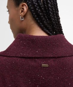 Jessehosten.shopLKN1579RE88MQBE 6