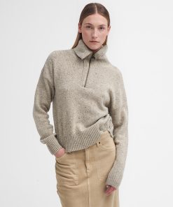 Jessehosten.shopLKN1579ST53ZIJI 1