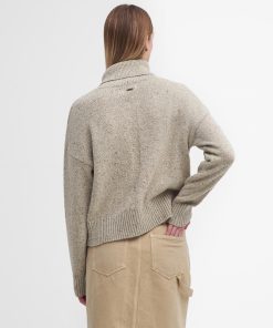 Jessehosten.shopLKN1579ST53ZIJI 3