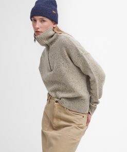 Jessehosten.shopLKN1579ST53ZIJI 5