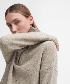 Jessehosten.shopLKN1579ST53ZIJI 6