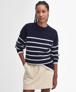 Jessehosten.shopLKN1580NY73WQKE 1