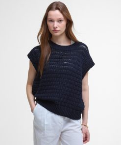 Jessehosten.shopLKN1618NY73KFVG 1