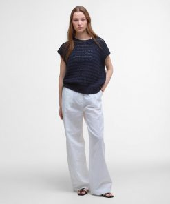 Jessehosten.shopLKN1618NY73KFVG 2