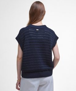 Jessehosten.shopLKN1618NY73KFVG 3