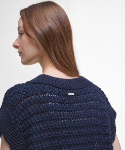 Jessehosten.shopLKN1618NY73KFVG 5